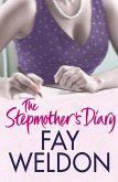 The Stepmother's Diary (eBook, ePUB)