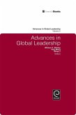Advances in Global Leadership (eBook, PDF)