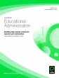 Building high quality schools for... - Bild 1