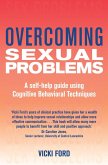 Overcoming Sexual Problems (eBook, ePUB)