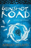 Gunshot Road (eBook, ePUB)