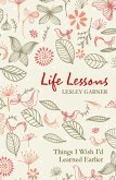 Life Lessons (eBook, ePUB)