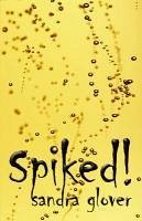 Cover Spiked! (eBook, ePUB)