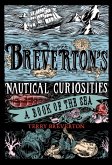 Breverton's Nautical Curiosities (eBook, ePUB)