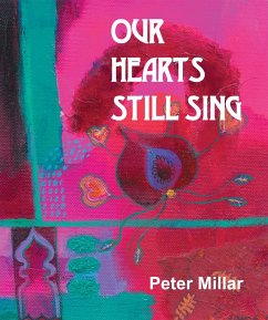 Cover Our Hearts Still Sing (eBook, PDF)