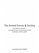 The Armed Forces and Society (eBook,... - Bild 1