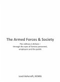 The Armed Forces and Society (eBook, ePUB)