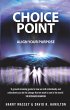 Choice Point (eBook, ePUB) - Bild 1