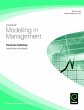 Financial Modelling (eBook, PDF) - Bild 1