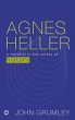 Agnes Heller (eBook, PDF) - Bild 1