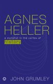 Agnes Heller (eBook, PDF)