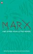 Marx and Other Four-Letter Words... - Bild 1