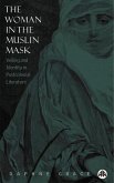 The Woman in the Muslin Mask (eBook, PDF)
