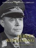 Albert Kesselring (eBook, PDF)