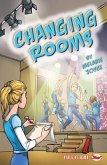 Changing Rooms (eBook, ePUB)