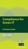 Compliance for Green IT (eBook, PDF) Compliance for Green IT (eBook, PDF)