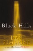 Black Hills (eBook, ePUB)