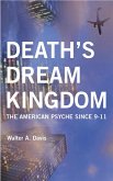 Death's Dream Kingdom (eBook, PDF)