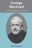 George MacLeod (eBook, ePUB) George MacLeod (eBook, ePUB)
