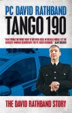 Tango 190 (eBook, ePUB)