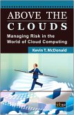 Above the Clouds (eBook, ePUB) Above the Clouds (eBook, ePUB)