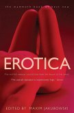 The Mammoth Book of Best New Erotica 9 (eBook, ePUB) The Mammoth Book of Best New Erotica 9 (eBook, ePUB)