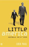 Little America (eBook, PDF)