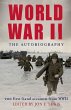 World War II: The Autobiography (eBook,... - Bild 1