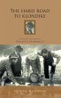 The Hard Road To Klondike (eBook, ePUB) - Bild 1