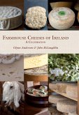 Farmhouse Cheeses of Ireland (eBook, ePUB)