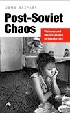Post-Soviet Chaos (eBook, PDF)