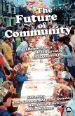 The Future of Community (eBook, PDF)