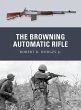 The Browning Automatic Rifle (eBook,... - Bild 1