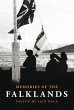 Memories of the Falklands (eBook, ePUB) - Bild 1