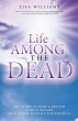 Life Among the Dead (eBook, ePUB) - Bild 1