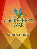 The Zookeeper's War (eBook, ePUB)