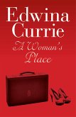 A Woman's Place (eBook, ePUB)