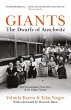Giants (eBook, ePUB) - Bild 1