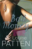 Bad Money (eBook, ePUB)