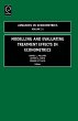 Modelling and Evaluating Treatment... - Bild 1