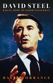 David Steel (eBook, ePUB)