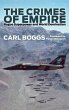 The Crimes of Empire (eBook, PDF) - Bild 1