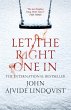 Let the Right One In (eBook, ePUB) - Bild 1