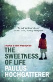 The Sweetness of Life (eBook, ePUB)