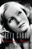 Greta Garbo (eBook, ePUB)