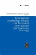 Educational Leadership (eBook, PDF) - Bild 1