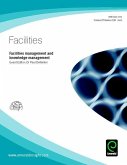 Facilities Management and Knowledge Management (eBook, PDF)