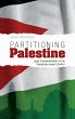 Partitioning Palestine (eBook, PDF) - Bild 1