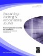 Visual Perspectives on Accounting and... - Bild 1
