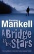 A Bridge to the Stars (eBook, ePUB) - Bild 1